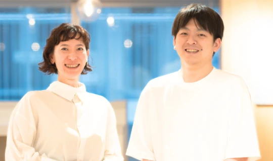 MIKATA株式会社