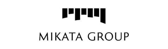 MIKATA株式会社