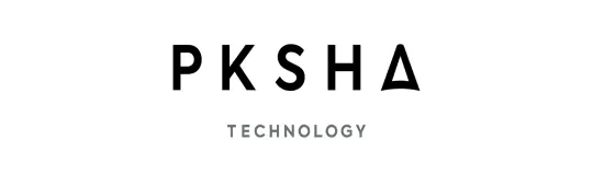 株式会社PKSHA Technology