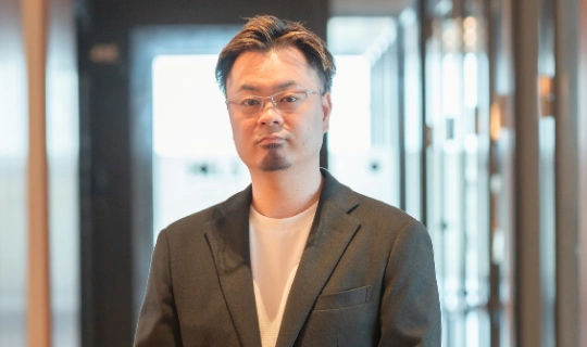 株式会社SHIFT AI