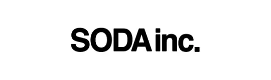 株式会社SODA