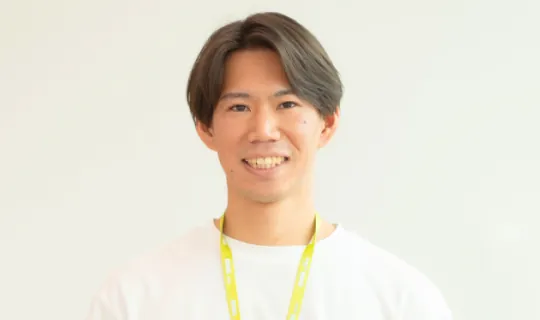 合同会社DMM.com