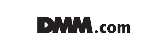 合同会社DMM.com