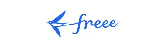 freee株式会社
