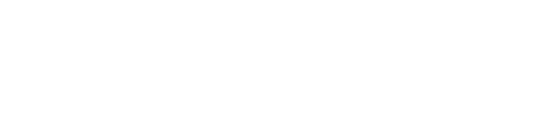 SOKUDAN