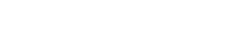 SOKUDAN