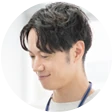 N.Wさんのプロフィール画像