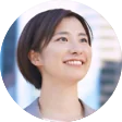 S.Tさんのプロフィール画像